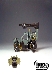 Transformers the Movie - Hardtop - Loose - 100% Complete