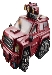 Transformers 2011 - Deluxe Series 02 - Perceptor