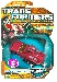 Transformers 2011 - Deluxe Series 02 - Perceptor
