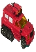 Transformers 2011 - Deluxe Series 02 - Perceptor