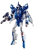Transformers 2011 - Generations Series 02 - Scourge