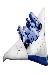 Transformers 2011 - Generations Series 02 - Scourge