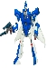 Transformers 2011 - Generations Series 02 - Scourge