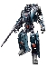 Transformers 2011 - Generations Series 02 - Sergeant Kup