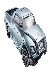 Transformers 2011 - Generations Series 02 - Sergeant Kup