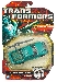 Transformers 2011 - Generations Series 02 - Sergeant Kup