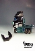Classics - Loose - SDCC Nemesis Prime - 100% Complete