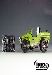 Classics - Hound w Ravage - Loose - 100% Complete
