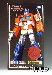 MP-1L Masterpiece Convoy - Final Edition