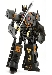 KM-02 Knight Morpher Annihilator