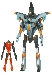 Transformers 2011 - Power Core Combiner 2-Pack - Skyhammer w/ Airlift
