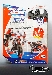 Transformers Animated - Voyager Class Megatron - Robot Mode