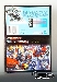 Reissue Commemorative Series - Prowl