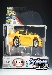 Alternators Sunstreaker - Dodge Viper - MIB