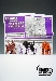 Classics - Predator Attack Team - Loose - 100% Complete