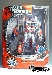Transformers the Movie - Leader Class - Premium Series Optimus Prime - MISB