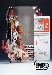 Universe - Powerglide - MIB