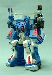 PE-05 & PE-06 - Perfect Effect - Rewinder & Ejector Set