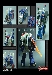 PX-03 & PX-04 - Perfect Effect - Backpack & Ultimate Form Set