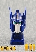 H01 - iGear - Animated Head for MP-01 MP-04