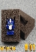 H01 - iGear - Animated Head for MP-01 MP-04