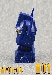 H01 - iGear - Animated Head for MP-01 MP-04