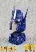 H01 - iGear - Animated Head for MP-01 MP-04