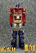 H01 - iGear - Animated Head for MP-01 MP-04
