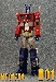H01 - iGear - Animated Head for MP-01 MP-04