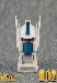 H01 H02 H03 - iGear - Animated head for MP Prime Set