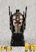 H01 H02 H03 - iGear - Animated head for MP Prime Set