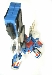 Classics City Commander Trailer Set