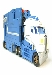 Classics City Commander Trailer Set