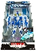 Titanium - War Within - Scourge - MISB