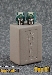iGear - Kup 01 - Custom Head Kit Set
