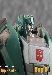 iGear - Kup 01 - Custom Head Kit Set