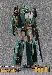 iGear - Kup 01 - Custom Head Kit Set