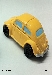 iGear - Bee 01 Yellow Version - Custom Figure