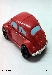 iGear - Bee 02 Red Version - Custom Figure