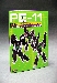 PE-11 - Perfect Effect - SFX Scouting Force X - Camera Set