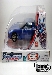 Alternators - Autobot Tracks - MISB