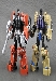 CA-01 - Causality - Warcry - by Fansproject