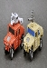 CA-01 - Causality - Warcry - by Fansproject