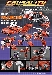 CA-01 - Causality - Warcry - by Fansproject