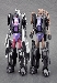 CA-02 - Causality - Flameblast - by Fansproject
