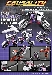 CA-02 - Causality - Flameblast - by Fansproject