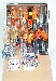 Collector's Edition - Reissue - Predaking - MIB - 100% Complete