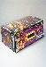 Collector's Edition - Reissue - Predaking - MIB - 100% Complete