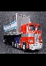 MP-10 - Masterpiece Optimus Prime - Convoy with Spike Figure