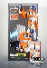 MP-10 - Masterpiece Optimus Prime - Convoy with Spike Figure